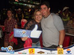 Bezerro Manhoso